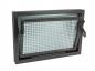 Preview: Kellerfenster braun 60 x 40 cm Einfachglas incl. Schutzgitter, Insektenschutz, 4 Fensterbauschrauben